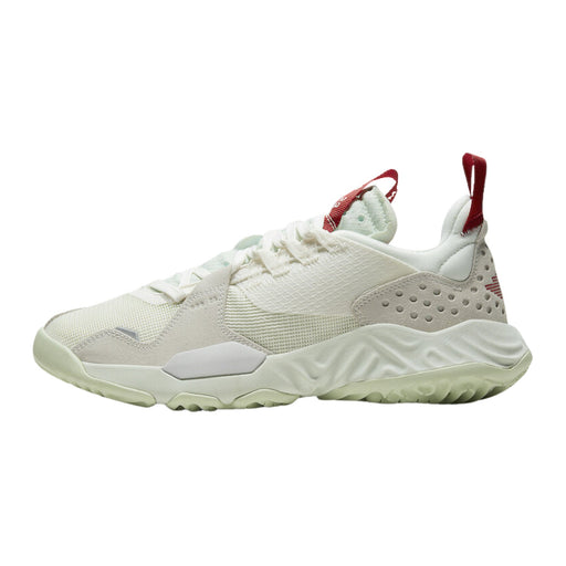 Jordan Delta SP Sail Red (Women's)
