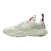 Jordan Delta SP Sail Red (Women's)