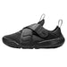 Nike Flex Advance Little Kids Style : Cz0186-003