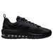 Nike Air Max Genome Black