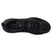 Nike Air Max Genome Black