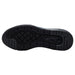 Nike Air Max Genome Black