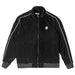 Billionaire Boys Club Bb Flight Jacket Mens Style : 811-7408