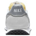 Nike Waffle Trainer 2 Womens Style : Da8291-101