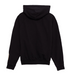 Purple-brand Relic 2way Zip Mens Style : P408-rzwb122
