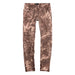 Purple-brand Slim Fit Jeans-low Rise With Slim Leg Mens Style : P001-sbpd122