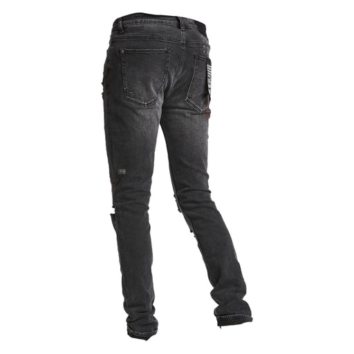 Ksubi Van Winkle Maniac Mens Style : 5000006435