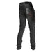 Ksubi Van Winkle Maniac Mens Style : 5000006435
