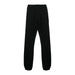 Off-white Rubber Arrow Slim Sweatpants Mens Style : Omch029f21fle0011010