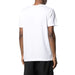 OFF-WHITE Sketch Arrows Logo T-Shirt White