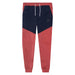Nike Sportswear Tech Fleece Joggers Cedar/Obsidian/Black
