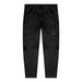 Nike Sportswear Tech Pack Cargo Pants Mens Style : Dd6570