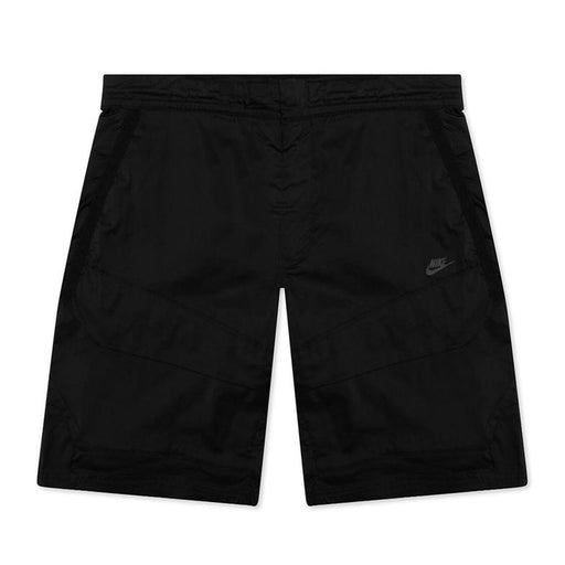 Nike Sportswear Tech Pack Woven Unlined Cargo Shorts Mens Style : Dd6588