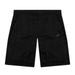 Nike Sportswear Tech Pack Woven Unlined Cargo Shorts Mens Style : Dd6588