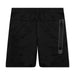 Nike Sportswear Tech Pack Woven Unlined Cargo Shorts Mens Style : Dd6588