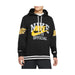Nike Trend Pullover Hoodie Mens Style : Dd6168