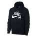 Nike Sb Skate Hoodie Mens Style : Cw4383