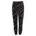 Nike Sportswear Sport Essentials+ Club Fleece Sweatpants Mens Style : Dd5145