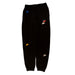 Nike Nsw Special Joggers Mens Style : Dd4676