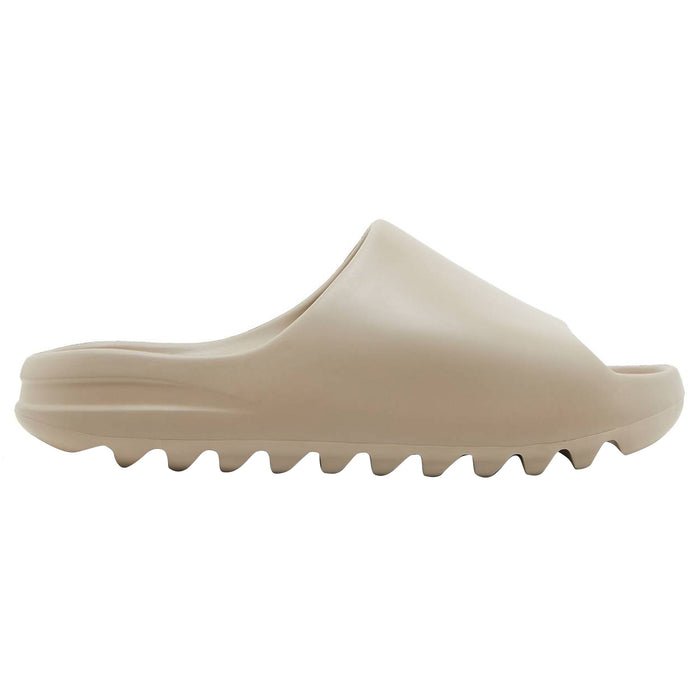 YEEZY SLIDE 'PURE' (RESTOCK PAIR)