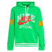 Nike Nsw Trend Pullover Hoodie Mens Style : Dd6168
