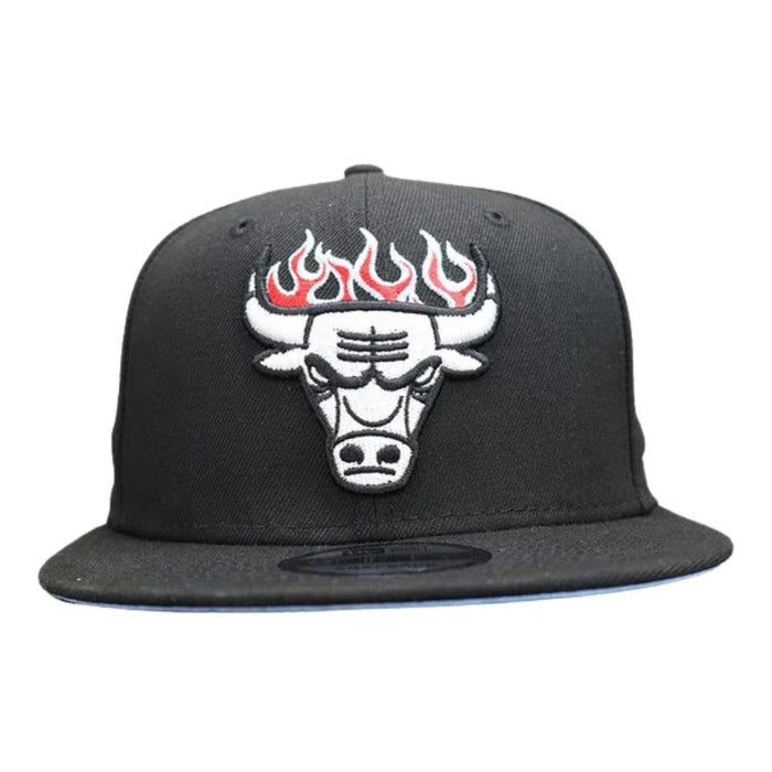 New Era Q4 Qt 950 10111 Chibul Hat Unisex Style : 60224811