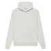 Fear Of God Essentials Pullover Hoodie Mens Style : 636696
