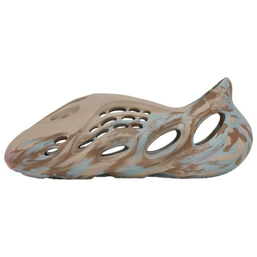 adidas Yeezy Foam RNNR MX Sand Grey