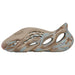adidas Yeezy Foam RNNR MX Sand Grey
