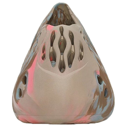 adidas Yeezy Foam RNNR MX Sand Grey