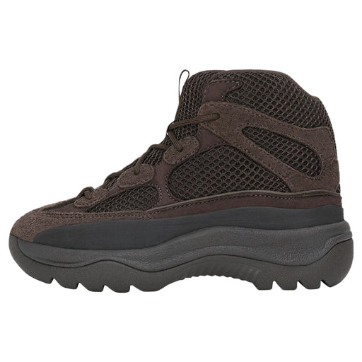 adidas Yeezy Desert Boot Oil (Kids)