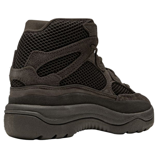 adidas Yeezy Desert Boot Oil (Kids)