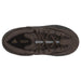 adidas Yeezy Desert Boot Oil (Kids)