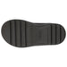 adidas Yeezy Desert Boot Oil (Kids)
