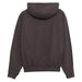 Purple-brand History 2way Zip Hoodie Mens Style : P408-hzch122