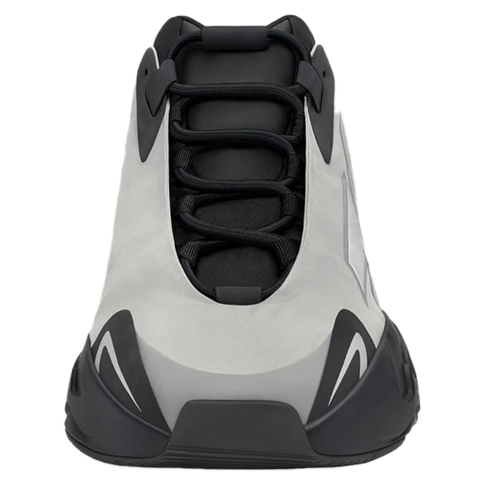 adidas Yeezy Boost 700 MNVN Metallic