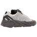 adidas Yeezy Boost 700 MNVN Metallic