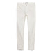 Purple Brand Slim Fit Jeans-low Rise With Slim Leg Mens Style : P001-opwh122