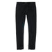 Purple-brand Slim Fit Jeans-low Rise With Slim Leg Mens Style : P001-blr-0
