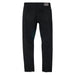 Purple-brand Slim Fit Jeans-low Rise With Slim Leg Mens Style : P001-blr-0