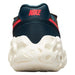 Nike Overbreak Mens Style : Dc8240-400