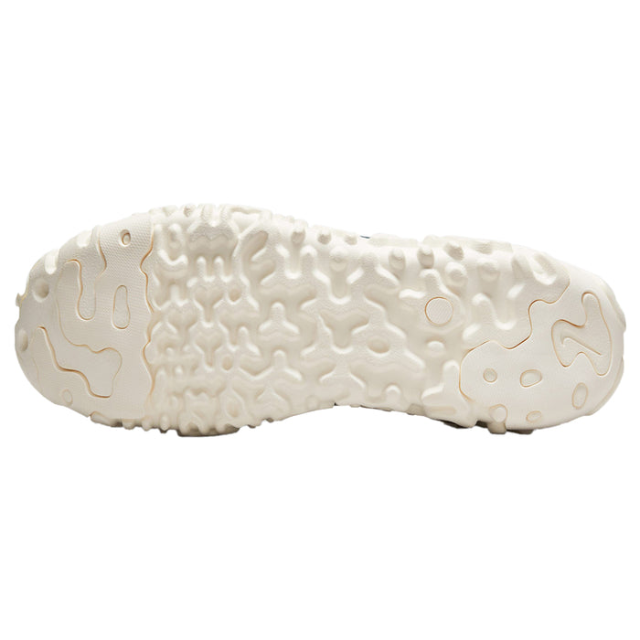 Nike Overbreak Mens Style : Dc8240-400