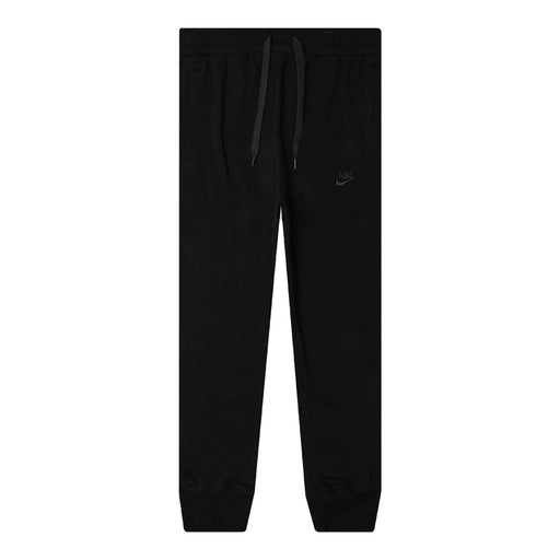 Nike Sportswear Men's Classic Fleece Pants Mens Style : Da0019