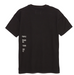Purple-brand Artifact Tee Mens Style : P101-atwb122