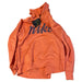 Nike Sportswear Pullover Hoodie Womens Style : Dm7981