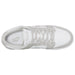 Nike Dunk Low Grey Fog