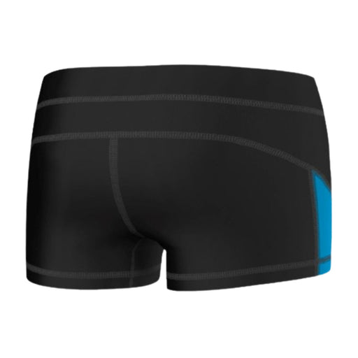 Adidas Tf Bs 3in Womens Style : D82326