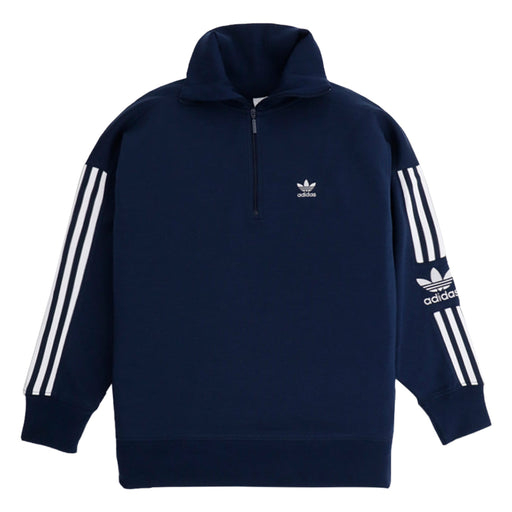 Adidas Lock Up Sweatshirt Mens Style : Ed7528