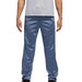 Adidas Essential Track Pants Gameday Pant Mens Style : Dw4163