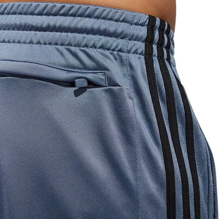 Adidas Essential Track Pants Gameday Pant Mens Style : Dw4163